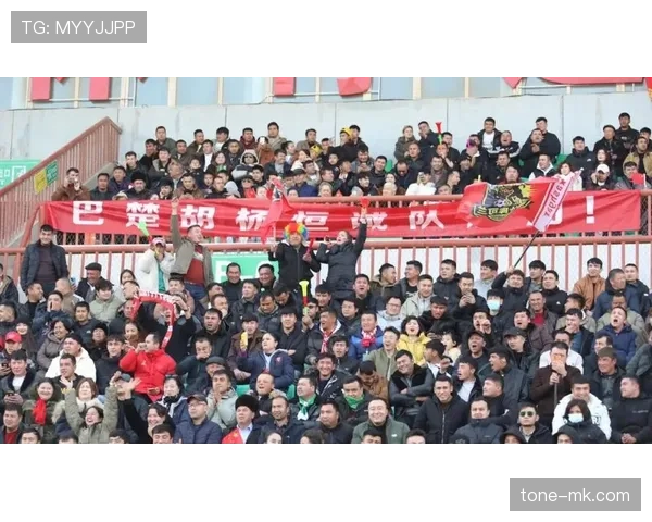 激战正酣：新赛季足球联赛精彩瞬间引爆球迷热情