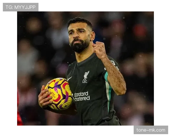 萨拉赫4200万欧元转会新东家，引爆夏窗转会市场