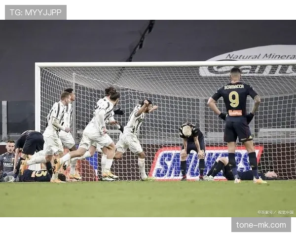 帕克伯恩利迎战强敌，力争英超连胜实现状态回暖