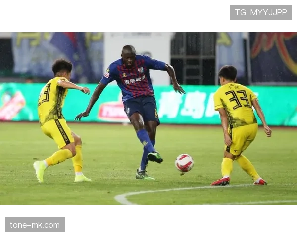 萨拉戈萨边路飞翼速度制胜，助力球队连胜重回正轨