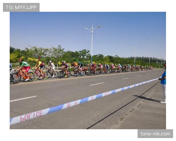 秘鲁队防线全面升级，国际赛场展现钢铁意志