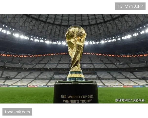 苏格兰队无缘世界杯，球迷盼望下届赛事竞争力全面提升