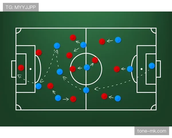 狼堡进攻体系深度解析：新战术成球队竞争力提升关键