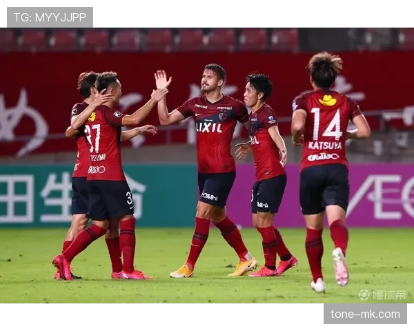 根特反击效率飙升，强势崛起领跑联赛