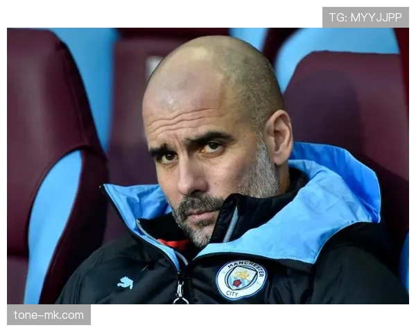 维拉青训再出新星,小将闪耀赛场引关注 维拉青训再出新星,小将闪耀赛场引关注