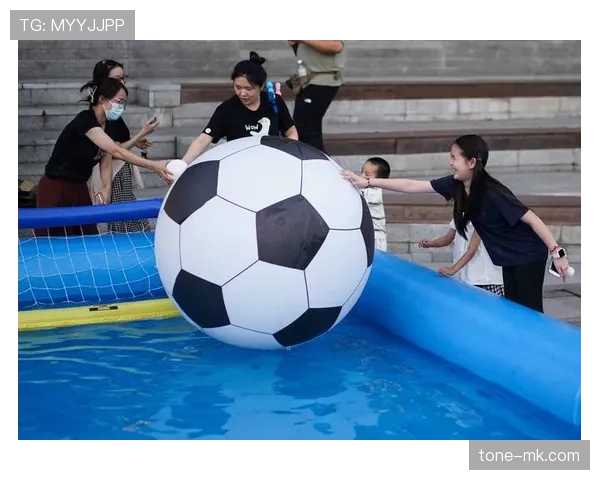 球迷互动社区上线全新功能,全面升级赛事交流体验 球迷互动社区上线全新功能,全面升级赛事交流体验