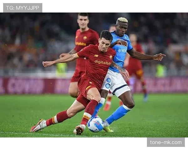 戴维斯爆发惊人速度，强势回暖助球队赢下关键战