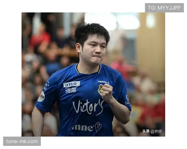 德甲新星闪耀赛场，转会市场聚焦其未来动向