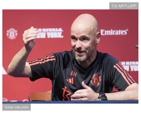 滕哈赫战术革新初见成效，重塑现代足球竞争格局