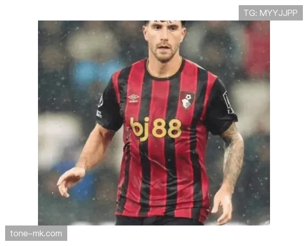 米兰夏窗强势出击，豪掷重金追逐顶级球星提升争冠实力