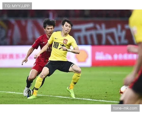 扎哈里扬助西甲球队逆转取胜，状态回升引期待