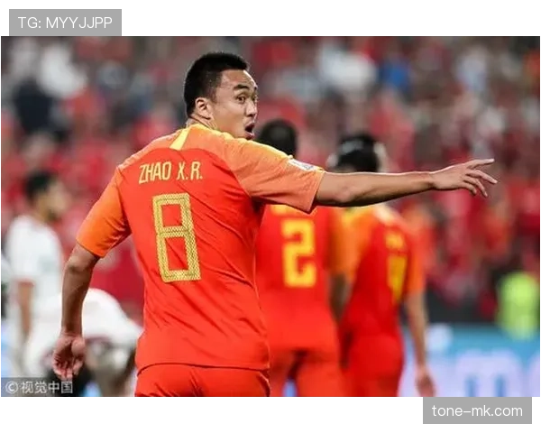 萨卡携手中锋默契配合，助球队新赛季强势开局