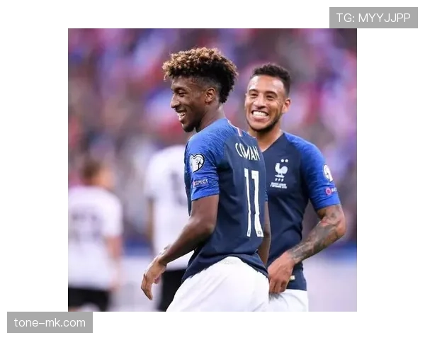 科曼率队表现稳健，强势助推争冠征程