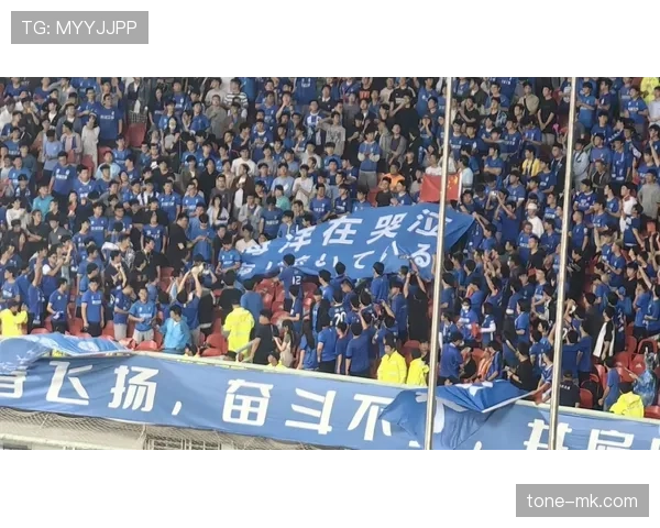 浦和红钻亚冠表现持续攀升,剑指王朝再起 浦和红钻亚冠表现持续攀升,剑指王朝再起