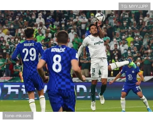 波尔图锋线火力全开，连胜势头助推新赛季竞争力