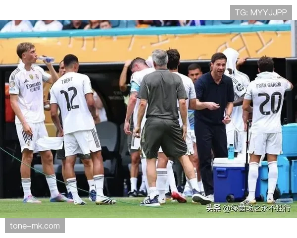 皇马重磅引援计划持续推进，聚焦顶级目标增强阵容深度