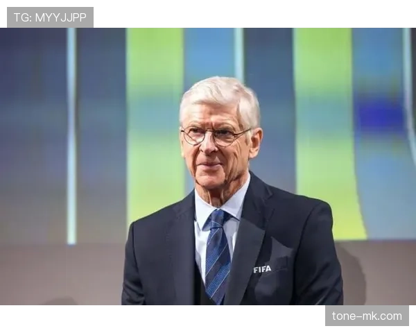 温格战术创新持续提升球队竞争力