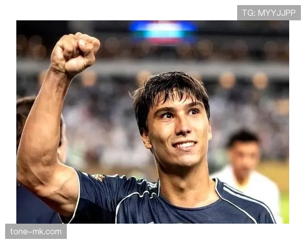 皇马球员近期表现稳健，整体状态持续提升