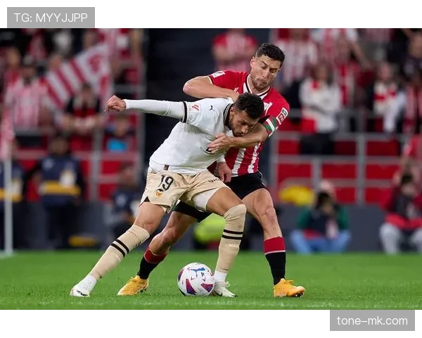 狼堡逼抢体系近期表现稳健，防守反击效率持续提升