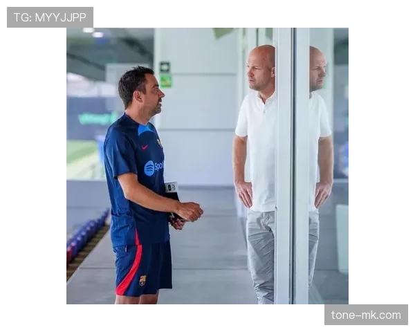 约尔迪·普伊格