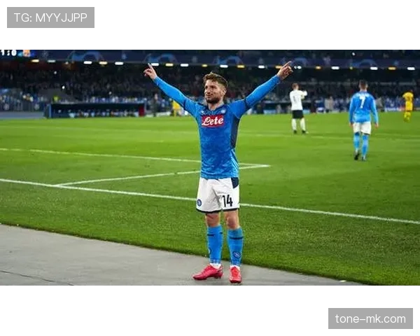 比利时甲级联赛最新赛况与积分榜