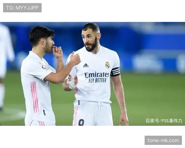 欧洲联赛最新调查进展与事件详情