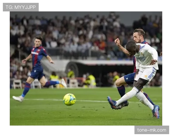 祖布门迪：从低调新星到西甲顶级后腰的崛起路径解析