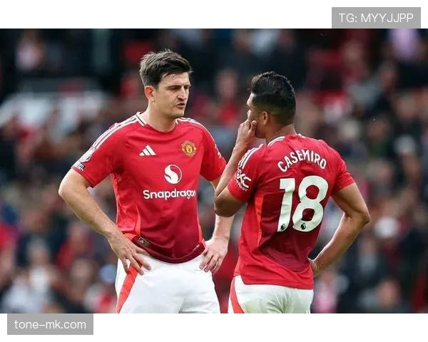 曼联转会策略面临赛季检验,资源分配问题或将影响长期竞争力