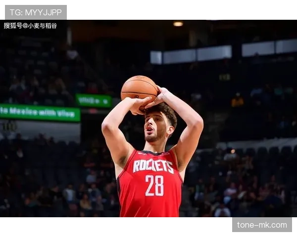 控球节拍器：祖布门迪的比赛节奏掌控能力