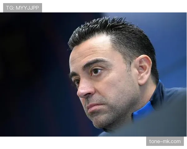 祖布门迪与布斯克茨:经典后腰与现代版本的战术角色对比分析