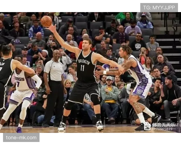 登贝莱与罗本左右脚能力及终结效率对比分析