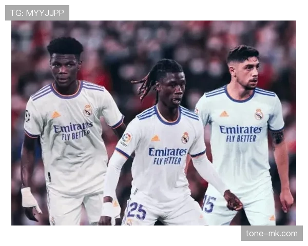 琼阿梅尼防守覆盖与组织能力解析:是否顶级后腰