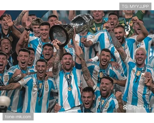 梅西荣誉含金量解析:数据与比赛影响力如何体现