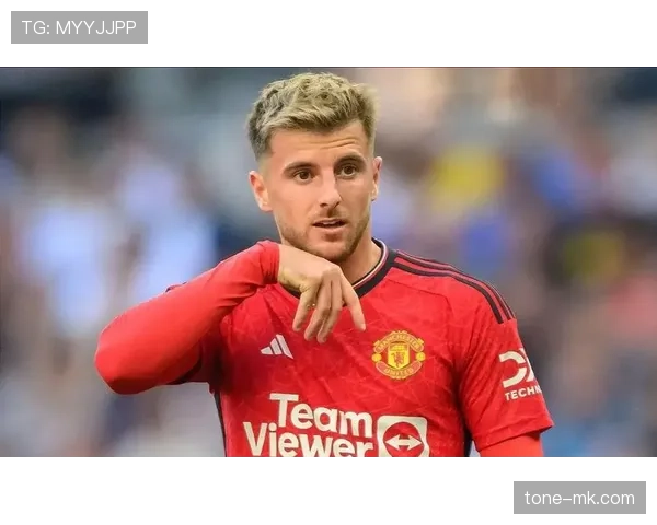 排名回升之下，曼联结构性问题是否仍对赛季走势形成制约