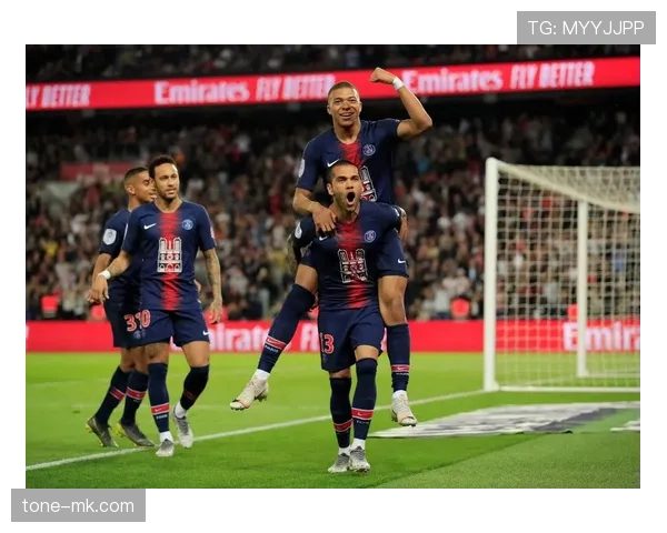 恩里克战术体系如何适配巴黎