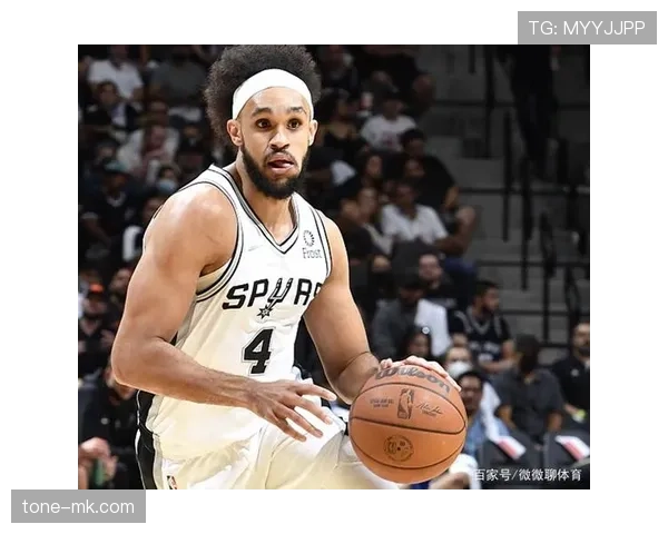 登贝莱vs沃克:速度与防守极限对抗解析 登贝莱vs沃克:速度与防守极限对抗解析