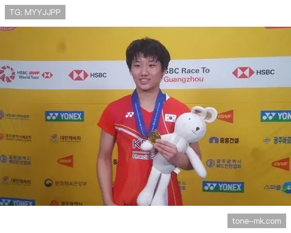 安洗莹每天吃草训练12小时，结果奖金还没网红一场直播多？