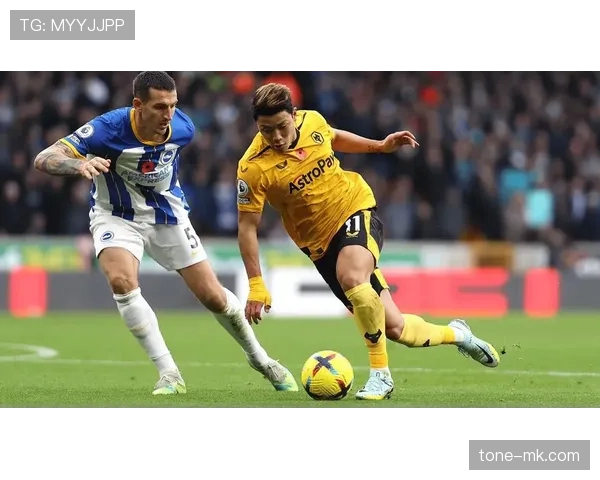 曼城仍掌控比赛节奏，但统治力是否延续成疑