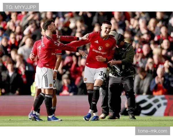 曼联统治力缺失问题持续存在，战绩回暖能否真正影响球队上限